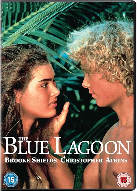 watch blue lagoon free|123movies the blue lagoon.